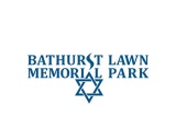 https://www.logocontest.com/public/logoimage/1467299792Bathurst Lawn Memorial Park-IV18.jpg